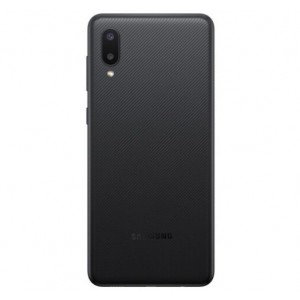 Samsung Galaxy A02 SM-A022 32GB Black